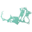 TENNANT 9010593  GASKET FRONT CASE FRONT CASE
