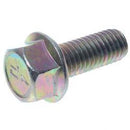 TENNANT 9010594  BOLT
