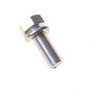 TENNANT 9010595  BOLT-MMC2.4L