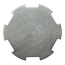 TENNANT 9010596  CAP PLUG PLUG