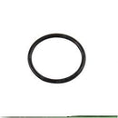 TENNANT 9010597  O-RING