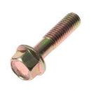 TENNANT 9010599  BOLT-FLANGE