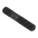 TENNANT 9010600  BOLT