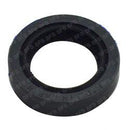 TENNANT 9010601  SEAL - OIL