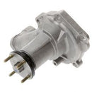 TENNANT 9010602  WATER PUMP