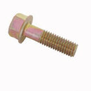 TENNANT 9010604  BOLT