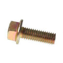 TENNANT 9010606  BOLT-FLANGE
