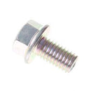 TENNANT 9010607  VR- BOLT- FLANGE