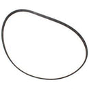 TENNANT 9010608  VR- BELT- RIBBED V