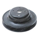 TENNANT 9010612  VR- PULLEY- PUMP- WATER