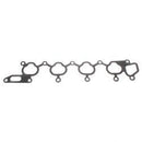 TENNANT 9010613  GASKET INTAKE MANIFOLD INTAKE