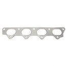 TENNANT 9010619  GASKET EXHAUST MANIF EXHAUST