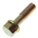 TENNANT 9010625  BOLT-MMC2.4L