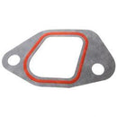 TENNANT 9010632  GASKET