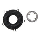 TENNANT 9010634-E  REPAIR KIT E100 - DIAPHRAGM REPAIR KIT