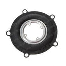 TENNANT 9010634  REPAIR KIT E100 - DIAPHRAGM REPAIR KIT
