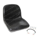 TENNANT 9010740  KIT - SEAT VINYL