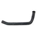 TENNANT 9010904  HOSE KIT- COOLANT- REPLMT MITSU