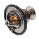 TENNANT 9010905  THERMOSTAT KIT- COOLANT- REPLMT