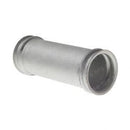 TENNANT 9010910  PIPE - THERMOSTAT