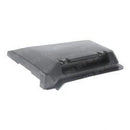 TENNANT 9010922  SIDE COVER- STD- AFMKT T12