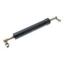 TENNANT 9010938  SPRING ASSY- REPLMT- AFMKT T12