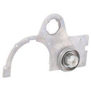 TENNANT 9010940  SIDE PANEL ASSY- CYL- LH- AFMKT