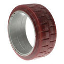 TENNANT 9011048  DRIVE TIRE - POLY 250X90