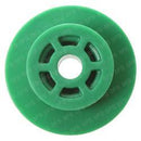 TENNANT 9011051  PULLEY -