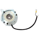 TENNANT 9011053  BRAKE ASSEMBLY - MOTOR
