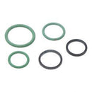 TENNANT 9011343  VR- SEAL KIT- VALVE EHPR98