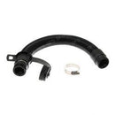 TENNANT 9011714  HOSE- DRAIN- RECVY TANK KIT- RE