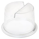 TENNANT 9011720  COVER- TANK- RECVY KIT- REPLMT