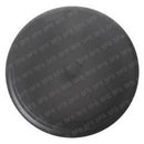 TENNANT 9011872  VR- CAP- HUB- WHEEL FOR 1060626