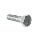 TENNANT 9011  SCREW-HEX