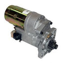 TENNANT 9012139  STARTER - NEW