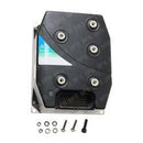 TENNANT 9012508  CONTROLLER KIT