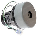 TENNANT 9012566  FAN KIT - VACUUM