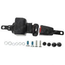 TENNANT 9012590  VR- SEATBELT