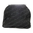 TENNANT 9012594  VR- COVER- CUSHION