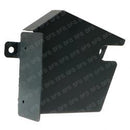 TENNANT 9012600  GUARD BELT W LABEL ALT