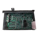 TENNANT 9012711  CIRCUIT - PRINTED
