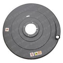 TENNANT 9012776  SHROUD- DUST- AFMKT- 69CM- NA