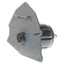TENNANT 9012832  IDLER DOOR KIT