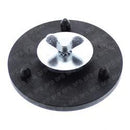 TENNANT 9013031  DRIVE HUB KIT