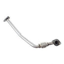 TENNANT 9013159  KIT - EXHAUST PIPE