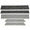 TENNANT 9013451  SQUEEGEE