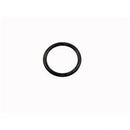 TENNANT 9013530  O-RING