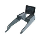 TENNANT 9013613  ARM WLDT- PIVOT