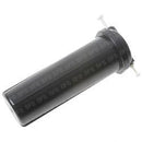 TENNANT 9013646  CARTRIDGE ECH2O NANOCLEAN WCM